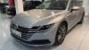 Volkswagen Arteon Arteon diesel ARTEON 2.0TDI DSG7 110KW