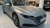 Volkswagen Arteon Arteon diesel ARTEON 2.0TDI DSG7 110KW