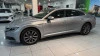 Volkswagen Arteon Arteon diesel ARTEON 2.0TDI DSG7 110KW