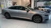 Volkswagen Arteon Arteon diesel ARTEON 2.0TDI DSG7 110KW