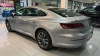 Volkswagen Arteon Arteon diesel ARTEON 2.0TDI DSG7 110KW