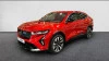 Renault Rafale  Hibrido  1.2 E-Tech Hibrido Techno 147kW