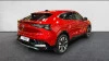 Renault Rafale  Hibrido  1.2 E-Tech Hibrido Techno 147kW