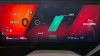 Renault Rafale  Hibrido  1.2 E-Tech Hibrido Techno 147kW