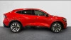 Renault Rafale  Hibrido  1.2 E-Tech Hibrido Techno 147kW