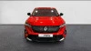 Renault Rafale  Hibrido  1.2 E-Tech Hibrido Techno 147kW
