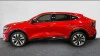 Renault Rafale  Hibrido  1.2 E-Tech Hibrido Techno 147kW