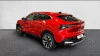 Renault Rafale  Hibrido  1.2 E-Tech Hibrido Techno 147kW