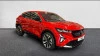 Renault Rafale  Hibrido  1.2 E-Tech Hibrido Techno 147kW