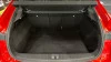 Renault Rafale  Hibrido  1.2 E-Tech Hibrido Techno 147kW