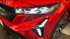 Renault Rafale  Hibrido  1.2 E-Tech Hibrido Techno 147kW