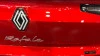 Renault Rafale  Hibrido  1.2 E-Tech Hibrido Techno 147kW