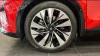Renault Rafale  Hibrido  1.2 E-Tech Hibrido Techno 147kW