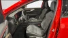 Renault Rafale  Hibrido  1.2 E-Tech Hibrido Techno 147kW