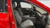 Renault Rafale  Hibrido  1.2 E-Tech Hibrido Techno 147kW