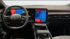 Renault Rafale  Hibrido  1.2 E-Tech Hibrido Techno 147kW