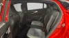 Renault Rafale  Hibrido  1.2 E-Tech Hibrido Techno 147kW