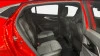 Renault Rafale  Hibrido  1.2 E-Tech Hibrido Techno 147kW
