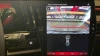 Renault Rafale  Hibrido  1.2 E-Tech Hibrido Techno 147kW