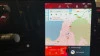 Renault Rafale  Hibrido  1.2 E-Tech Hibrido Techno 147kW