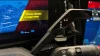 Renault Rafale  Hibrido  1.2 E-Tech Hibrido Techno 147kW