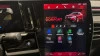 Renault Rafale  Hibrido  1.2 E-Tech Hibrido Techno 147kW