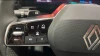 Renault Rafale  Hibrido  1.2 E-Tech Hibrido Techno 147kW