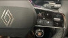 Renault Rafale  Hibrido  1.2 E-Tech Hibrido Techno 147kW