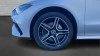 Mercedes-Benz Clase CLA 250 e Shooting Brake Mercedes-Benz Clase CLA 250 e Shooting Brake