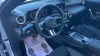 Mercedes-Benz Clase CLA 250 e Shooting Brake Mercedes-Benz Clase CLA 250 e Shooting Brake