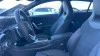 Mercedes-Benz Clase CLA 250 e Shooting Brake Mercedes-Benz Clase CLA 250 e Shooting Brake