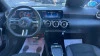 Mercedes-Benz Clase CLA 250 e Shooting Brake Mercedes-Benz Clase CLA 250 e Shooting Brake