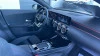 Mercedes-Benz Clase CLA 250 e Shooting Brake Mercedes-Benz Clase CLA 250 e Shooting Brake