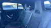 Mercedes-Benz Clase CLA 250 e Shooting Brake Mercedes-Benz Clase CLA 250 e Shooting Brake