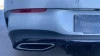 Mercedes-Benz Clase CLA 250 e Shooting Brake Mercedes-Benz Clase CLA 250 e Shooting Brake