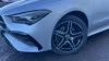 Mercedes-Benz Clase CLA 250 e Shooting Brake Mercedes-Benz Clase CLA 250 e Shooting Brake