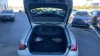 Mercedes-Benz Clase CLA 250 e Shooting Brake Mercedes-Benz Clase CLA 250 e Shooting Brake