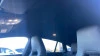 Mercedes-Benz Clase CLA 250 e Shooting Brake Mercedes-Benz Clase CLA 250 e Shooting Brake