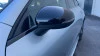 Mercedes-Benz Clase CLA 250 e Shooting Brake Mercedes-Benz Clase CLA 250 e Shooting Brake
