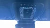 Mercedes-Benz Clase CLA 250 e Shooting Brake Mercedes-Benz Clase CLA 250 e Shooting Brake