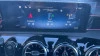 Mercedes-Benz Clase CLA 250 e Shooting Brake Mercedes-Benz Clase CLA 250 e Shooting Brake