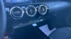 Mercedes-Benz Clase CLA 250 e Shooting Brake Mercedes-Benz Clase CLA 250 e Shooting Brake