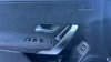Mercedes-Benz Clase CLA 250 e Shooting Brake Mercedes-Benz Clase CLA 250 e Shooting Brake
