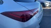 Mercedes-Benz Clase CLA 250 e Shooting Brake Mercedes-Benz Clase CLA 250 e Shooting Brake