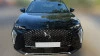 DS 7 BlueHDi 130 AT PALLAS