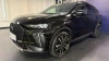 DS 7 BlueHDi 130 AT PALLAS