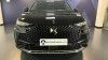 DS 7 BlueHDi 130 AT PALLAS