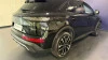 DS 7 BlueHDi 130 AT PALLAS