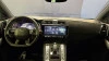 DS 7 BlueHDi 130 AT PALLAS
