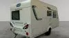 CARAVELAIR ANTARES ALBA 390